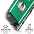 NBA Boston Celtics iPhone 17 Air MagSafe Case