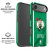 NBA Boston Celtics iPhone 17 Air Magsafe Impact Case