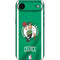 NBA Boston Celtics iPhone 17 Air Skin
