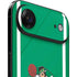 NBA Boston Celtics iPhone 17 Air Skin