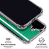 NBA Boston Celtics iPhone 17 Clear Case