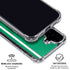 NBA Boston Celtics iPhone 17 MagSafe Case