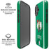 NBA Boston Celtics iPhone 17 Magsafe Impact Case