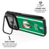 NBA Boston Celtics iPhone 17 Pro Kickstand Case
