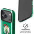 NBA Boston Celtics iPhone 17 Pro Magsafe Impact Case