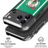 NBA Boston Celtics iPhone 17 Pro Max MagSafe Case
