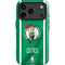 NBA Boston Celtics iPhone 17 Pro Max Magsafe Impact Case
