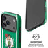 NBA Boston Celtics iPhone 17 Pro Max Magsafe Impact Case