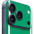 NBA Boston Celtics iPhone 17 Pro Skin