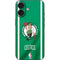 NBA Boston Celtics iPhone 17 Skin