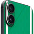 NBA Boston Celtics iPhone 17 Skin