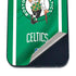NBA Boston Celtics iPhone 17 Skin