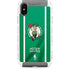 NBA Boston Celtics iPhone Cases