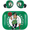 NBA Boston Celtics Large Logo Amazon Echo Buds Skin