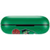 NBA Boston Celtics Large Logo Amazon Echo Buds Skin