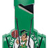 NBA Boston Celtics Large Logo BENGOO G9000 Skin