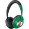 NBA Boston Celtics Large Logo Bose Noise Cancelling Headphones 700 Skin