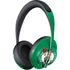 NBA Boston Celtics Large Logo Bose Noise Cancelling Headphones 700 Skin