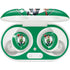 NBA Boston Celtics Large Logo Galaxy Buds Plus Skin