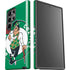 NBA Boston Celtics Large Logo Galaxy S23 Ultra Pro Case