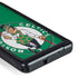 NBA Boston Celtics Large Logo Galaxy S24 Ultra Waterproof Case
