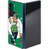 NBA Boston Celtics Large Logo Galaxy Z Fold6 Skin