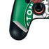 NBA Boston Celtics Large Logo Google Stadia Controller Skin