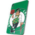 NBA Boston Celtics Large Logo Apple iPad Mini Skin