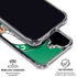NBA Boston Celtics Large Logo iPhone 16 MagSafe Case