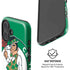NBA Boston Celtics Large Logo iPhone 16 Magsafe Impact Case