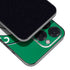 NBA Boston Celtics Large Logo iPhone 16 Pro Skin