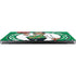 NBA Boston Celtics Large Logo Apple MacBook Pro 14-inch Skin