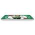 NBA Boston Celtics Large Logo Apple MacBook Pro 16-inch Skin