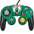 NBA Boston Celtics Large Logo Nintendo Skins