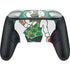 NBA Boston Celtics Large Logo Nintendo Switch 2 (2025) Pro Controller Skin