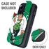 NBA Boston Celtics Large Logo Otterbox Defender iPhone Skin