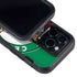 NBA Boston Celtics Large Logo Otterbox Defender iPhone Skin