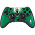 NBA Boston Celtics Large Logo PlayStation PS4 Skins