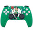 NBA Boston Celtics Large Logo PlayStation PS5 Skins