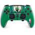 NBA Boston Celtics Large Logo PlayStation PS5 Skins