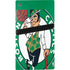NBA Boston Celtics Large Logo PS5 Pro Console Skin