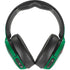NBA Boston Celtics Large Logo Skullcandy Venue Skin