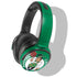 NBA Boston Celtics Large Logo Skullcandy Venue Skin