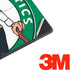NBA Boston Celtics Large Logo Surface Pro 7 Skin