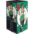 NBA Boston Celtics Large Logo Xbox Series X Bundle Skin