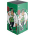 NBA Boston Celtics Large Logo Xbox Series X Skins