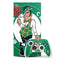 NBA Boston Celtics Large Logo Xbox Series X Skins