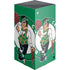 NBA Boston Celtics Large Logo Xbox Series X Skins