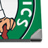 NBA Boston Celtics Large Logo Dell XPS Skin