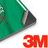 NBA Boston Celtics Apple MacBook Air Skin